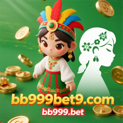 bb999.bet